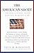 The American Story: Convers...