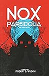 Nox Pareidolia Nox Pareidolia
