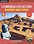 Cambridge Connection: History and Civics for ICSE Schools Student Book 6