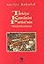 Türkiye Komünist Partisi'nin Sönümlenmesi