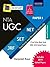 Oxford NTA UGC Paper I for ...