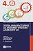 Digital Manufacturing and A...
