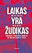 Laikas yra žudikas