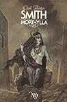 Morthylla