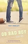 The QB Bad Boy an...