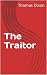 The Traitor