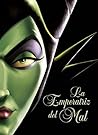 La Emperatriz del Mal by Serena Valentino