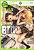 BTOOOM! [5]