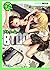 BTOOOM! 05 (COMIC)