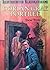 Dorian Gray portree  (Great Illustrated Classics)