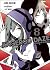 Cartoon haze Days KAGEROU DAZE 8
