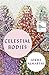 Celestial Bodies by Jokha Alharthi