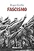 Fascismo by Roger Griffin