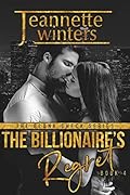 The Billionaire's Regret