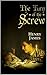 The Turn of the Screw