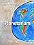 Planetarium