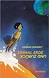 Einmal Erde und z...