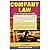 Company Law (J. Santhi)