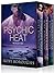 Psychic Heat Anthology