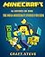 Minecraft: 14 Books In One:...
