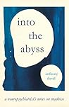 Into the Abyss: A...