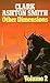 Other Dimensions volume 2 (...