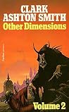Other Dimensions ...