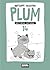 Plum, historias gatunas 14