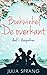 Aanpakken (Boekwinkel De overkant #1)