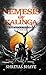 Nemesis of Kalinga