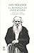 Il risveglio interiore. Scritti sull'uomo, la religione, la società
