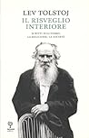 Il risveglio inte...