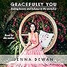 Gracefully You: F...