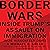 Border Wars: Inside Trump's Assault on Immigration