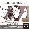 The Bronte Sisters by Charlotte Brontë