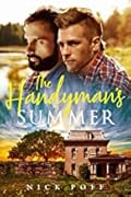 The Handyman's Summer