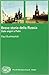 Breve storia della Russia. Dalle origini a Putin