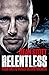 Relentless
