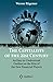 The Capitalists of the 21st Century: An Easy-to-Understand Outline on the Rise of the New Financial Players
