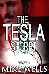 The Tesla Secret,...