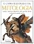 Mitología