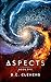Aspects (The Nimbus Collect...
