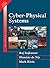 Cyber-Physical Systems