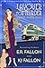 Layover for Murder (Scripte...