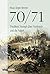 70/71: Preußens Triumph über Frankreich und die Folgen