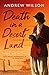 Death in a Desert Land (Agatha Christie 3)