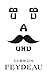 Buba u uhu