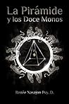 La Pirámide y los...