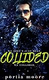 Collided