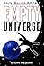 Gavin Baller Book 2: Empty ...